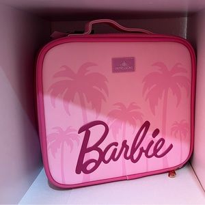 Barbie™ Cosmetic Bag